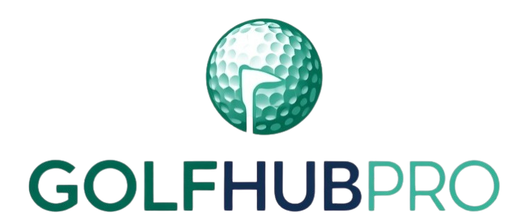 golfhubpro