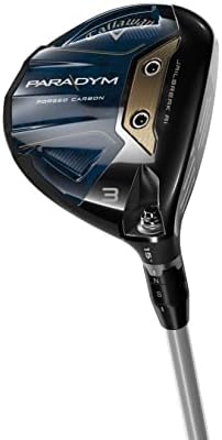 Callaway Golf 2023 Paradym Fairway Wood