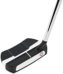 Odyssey Golf 2023 White Hot Versa Putter