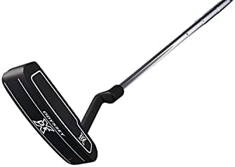 Odyssey Golf DFX Putter