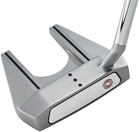 Odyssey Golf White Hot OG Putter