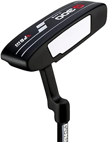 PGM Golf Putter – Blade Putters for Men & Women