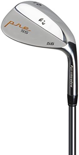 Pinemeadow Golf Men’s Right Hand Pre Wedge