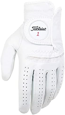 golf gloves mens