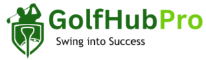 Golf Hub Pro