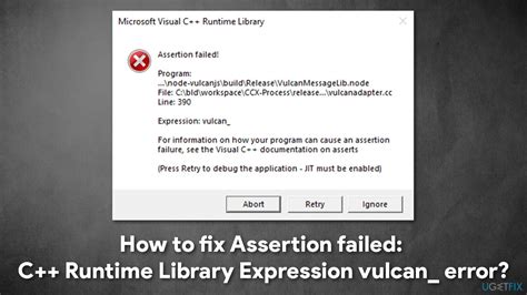 Solana: Got error when I try to sell token in pumpfun [error=Error processing Instruction 2: Program failed to complete]
