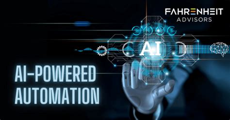 Crypto Compliance: The Advantages of AI Automation
