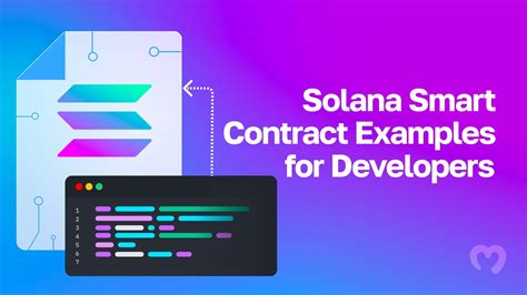 Solana: How Do I Setup a Solana Development Environment using Visual Studio Code?
