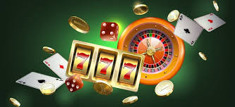 Top Choices for UK Casinos Not on Gamstop 570